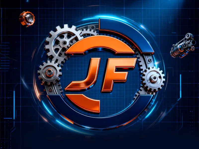 A estrutura e o princípio de funcionamento do motor regulador de velocidade eletromagnética